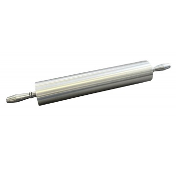Aluminium Rolling Pin